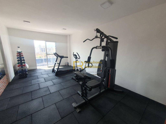Imagem Apartamento com 2 Quartos à Venda, 60 m² em Vila Guilhermina - Praia Grande Imagem Apartamento com 2 Quartos à Venda, 60 m² em Vila Guilhermina - Praia Grande