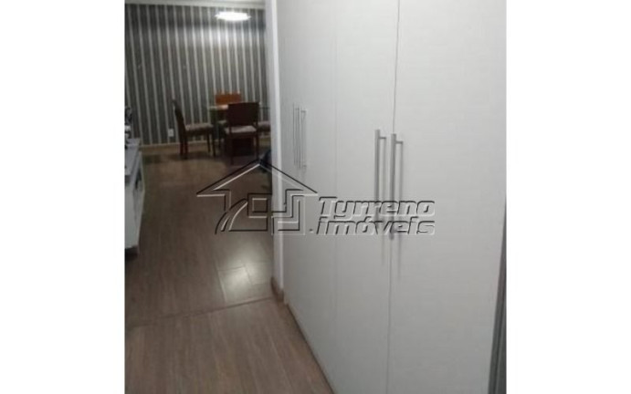 Imagem Apartamento com 3 Quartos à Venda, 65 m² em Jardim Sul - São José Dos Campos Imagem Apartamento com 3 Quartos à Venda, 65 m² em Jardim Sul - São José Dos Campos