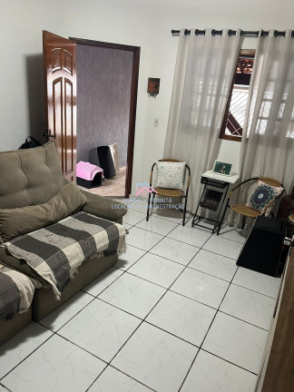 Imagem Casa com 2 Quartos à Venda, 125 m² em Jardim Itália - Várzea Paulista Imagem Casa com 2 Quartos à Venda, 125 m² em Jardim Itália - Várzea Paulista
