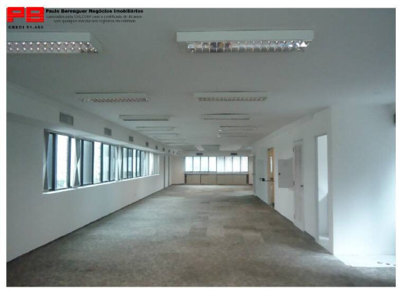 Imagem Imóvel Comercial para Alugar, 259 m² em São Paulo Imagem Imóvel Comercial para Alugar, 259 m² em São Paulo