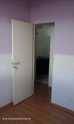 Imagem Casa com 2 Quartos à Venda, 62 m² em Cantagalo Ii - Cotia
