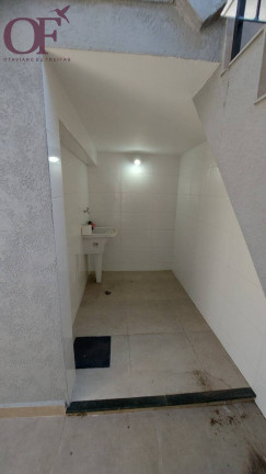 Imagem Sala Comercial para Alugar, 113 m² em Parque Residencial Eloy Chaves - Jundiaí Imagem Sala Comercial para Alugar, 113 m² em Parque Residencial Eloy Chaves - Jundiaí