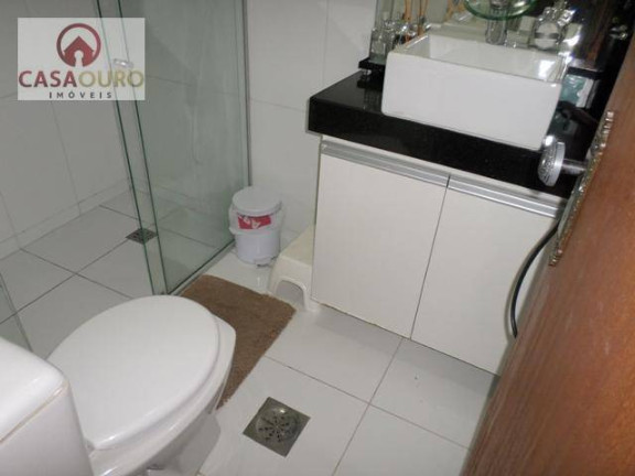 Imagem Apartamento com 3 Quartos à Venda, 110 m² em Santa Efigênia - Belo Horizonte Imagem Apartamento com 3 Quartos à Venda, 110 m² em Santa Efigênia - Belo Horizonte