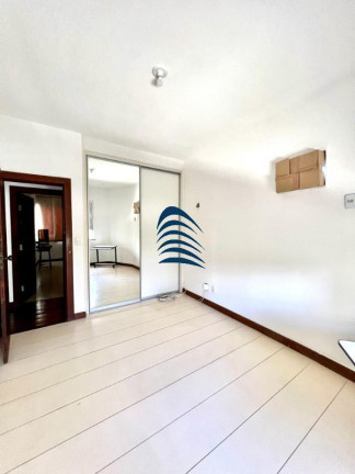 Imagem Imóvel com 3 Quartos à Venda, 197 m² em Pituba - Salvador