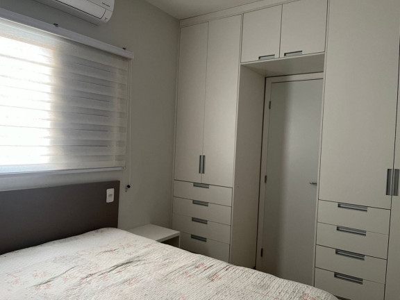 Imagem Casa de Condomínio com 3 Quartos à Venda, 90 m² em Piracangaguá Ii - Taubaté