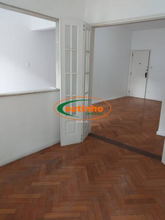 Imagem Apartamento com 3 Quartos à Venda, 107 m² em Copacabana - Rio De Janeiro Imagem Apartamento com 3 Quartos à Venda, 107 m² em Copacabana - Rio De Janeiro
