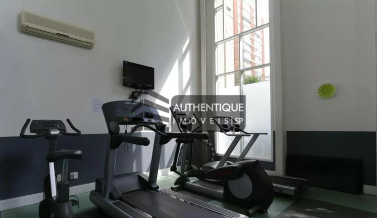 Imagem Apartamento com 3 Quartos à Venda, 330 m² em Jardins - São Paulo Imagem Apartamento com 3 Quartos à Venda, 330 m² em Jardins - São Paulo