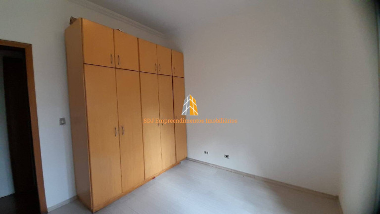 Imagem Casa com 5 Quartos à Venda, 575 m² em Instituto De Previdência - São Paulo Imagem Casa com 5 Quartos à Venda, 575 m² em Instituto De Previdência - São Paulo
