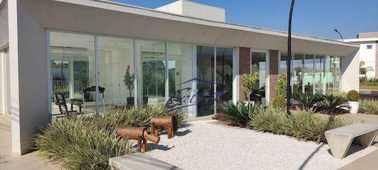 Imagem Terreno à Venda, 149 m² em Granja Viana - Cotia Imagem Terreno à Venda, 149 m² em Granja Viana - Cotia