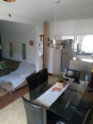 Imagem Imóvel com 3 Quartos à Venda, 85 m² em Santo Amaro - São Paulo