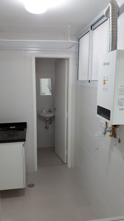 Imagem Imóvel com 2 Quartos à Venda, 67 m² em Perdizes - São Paulo Imagem Imóvel com 2 Quartos à Venda, 67 m² em Perdizes - São Paulo