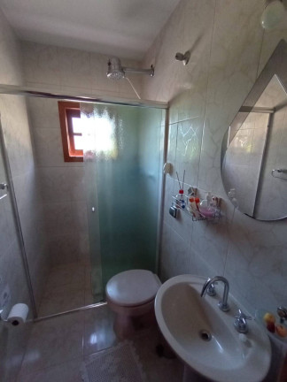 Imagem Chácara com 3 Quartos à Venda, 2.100 m² em Ortizes - Piedade