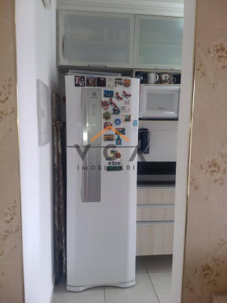 Imagem Apartamento com 2 Quartos à Venda, 50 m² em Itaquera - São Paulo Imagem Apartamento com 2 Quartos à Venda, 50 m² em Itaquera - São Paulo