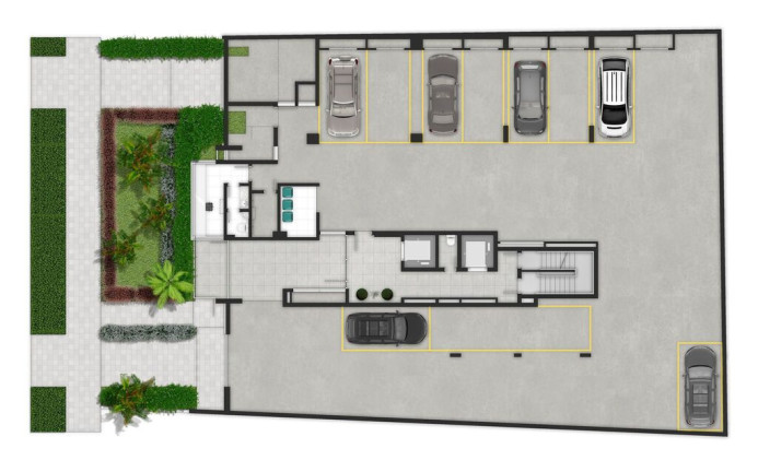 Imagem Apartamento com 3 Quartos à Venda, 184 m² em Moinhos De Vento - Porto Alegre Imagem Apartamento com 3 Quartos à Venda, 184 m² em Moinhos De Vento - Porto Alegre