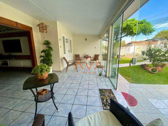 Imagem Casa com 4 Quartos à Venda, 160 m² em Ingleses - Florianópolis Imagem Casa com 4 Quartos à Venda, 160 m² em Ingleses - Florianópolis