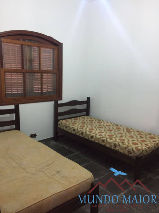 Imagem Casa com 3 Quartos à Venda, 132 m² em Ocian - Praia Grande Imagem Casa com 3 Quartos à Venda, 132 m² em Ocian - Praia Grande