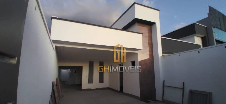 Imovel