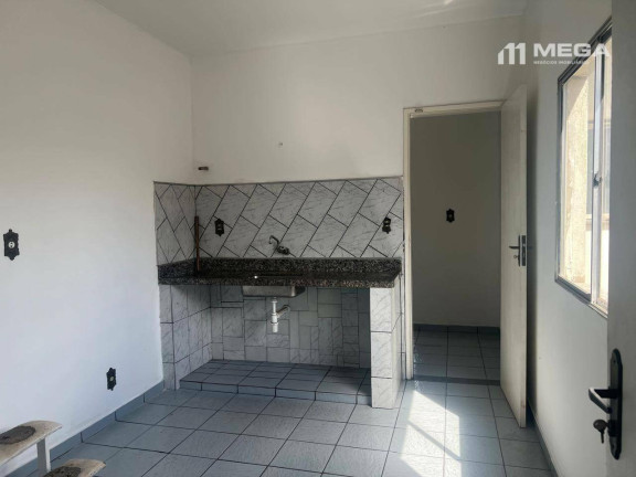 Apartamento com 2 Quartos à Venda, 110 m² em Itaparica - Vila Velha