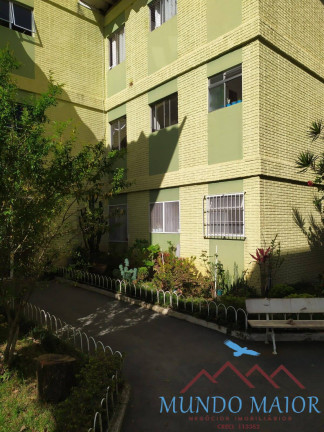 Imagem Apartamento com 2 Quartos à Venda, 55 m² em Parque Erasmo Assuncao - Santo André Imagem Apartamento com 2 Quartos à Venda, 55 m² em Parque Erasmo Assuncao - Santo André