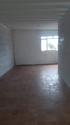 Imagem Casa com 2 Quartos à Venda, 300 m² em Vila Atlântica - Mongaguá Imagem Casa com 2 Quartos à Venda, 300 m² em Vila Atlântica - Mongaguá