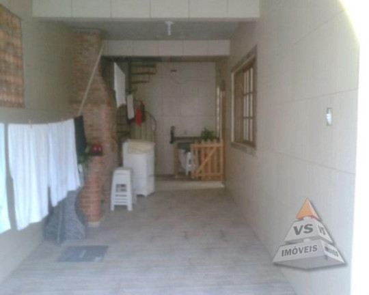 Imagem Casa de Condomínio com 5 Quartos à Venda, 143 m² em Fluminense - São Pedro Da Aldeia Imagem Casa de Condomínio com 5 Quartos à Venda, 143 m² em Fluminense - São Pedro Da Aldeia