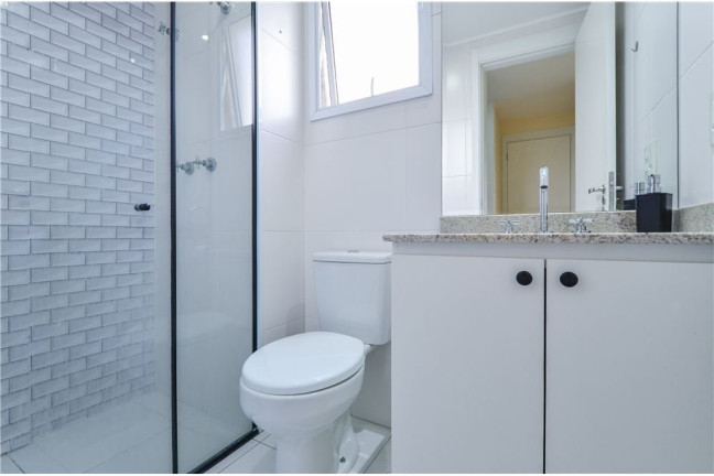 Imagem Apartamento com 2 Quartos à Venda, 68 m² em Vila Mascote - São Paulo Imagem Apartamento com 2 Quartos à Venda, 68 m² em Vila Mascote - São Paulo