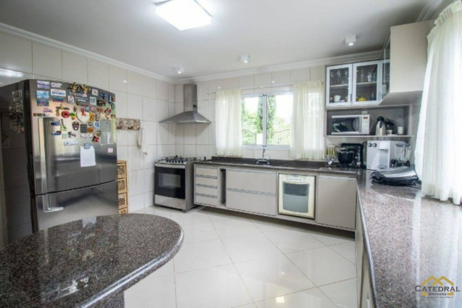 Imagem Imóvel com 3 Quartos à Venda, 450 m² em Chácara Malota - Jundiaí Imagem Imóvel com 3 Quartos à Venda, 450 m² em Chácara Malota - Jundiaí