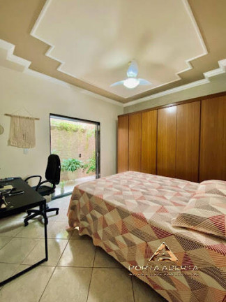 Imagem Casa com 3 Quartos à Venda, em Bethânia - Ipatinga Imagem Casa com 3 Quartos à Venda, em Bethânia - Ipatinga