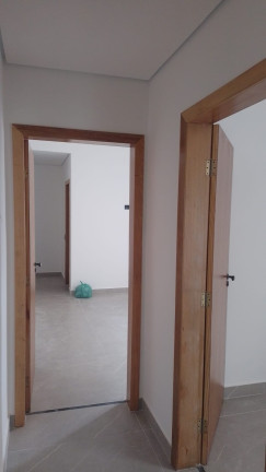 Imagem Casa com 3 Quartos à Venda, 250 m² em Jardim Rio Das Pedras - Cotia Imagem Casa com 3 Quartos à Venda, 250 m² em Jardim Rio Das Pedras - Cotia