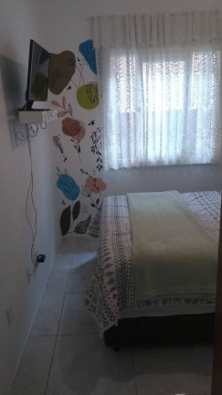 Imagem Casa com 2 Quartos à Venda, 160 m² em Nova Tramandaí - Tramandaí Imagem Casa com 2 Quartos à Venda, 160 m² em Nova Tramandaí - Tramandaí