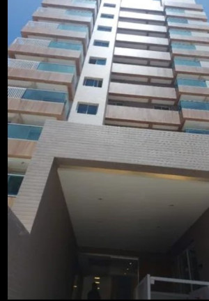 Imagem Apartamento com 2 Quartos à Venda, 30 m² em Costa Azul - Salvador Imagem Apartamento com 2 Quartos à Venda, 30 m² em Costa Azul - Salvador