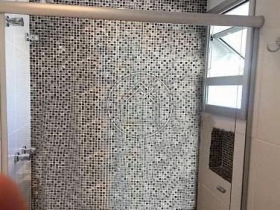 Imagem Apartamento com 3 Quartos à Venda, 138 m² em Gávea - Rio De Janeiro