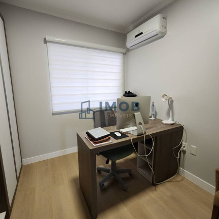 Imagem Apartamento com 2 Quartos à Venda, 76 m² em São Luís - Jaraguá Do Sul Imagem Apartamento com 2 Quartos à Venda, 76 m² em São Luís - Jaraguá Do Sul