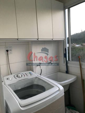 Imagem Apartamento com 2 Quartos à Venda, 48 m² em Martim De Sá - Caraguatatuba Imagem Apartamento com 2 Quartos à Venda, 48 m² em Martim De Sá - Caraguatatuba