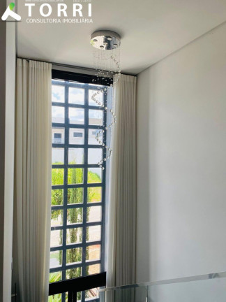 Imagem Imóvel com 3 Quartos à Venda, 153 m² em Condomínio Terras De São Francisco - Sorocaba Imagem Imóvel com 3 Quartos à Venda, 153 m² em Condomínio Terras De São Francisco - Sorocaba