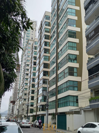 Imagem Apartamento com 3 Quartos à Venda, 119 m² em Meia Praia - Itapema Imagem Apartamento com 3 Quartos à Venda, 119 m² em Meia Praia - Itapema