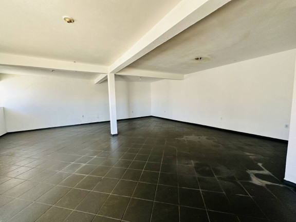 Imagem Sala Comercial para Alugar, em Jardim Itamarati - Botucatu Imagem Sala Comercial para Alugar, em Jardim Itamarati - Botucatu