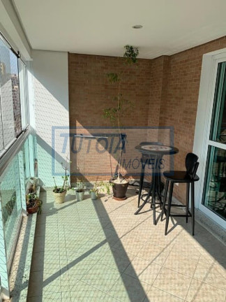 Imagem Apartamento com 4 Quartos à Venda, 198 m² em Paraíso - São Paulo Imagem Apartamento com 4 Quartos à Venda, 198 m² em Paraíso - São Paulo