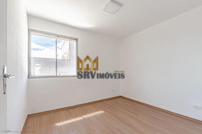 Imagem Sobrado com 3 Quartos à Venda, 100 m² em Bairro Alto - Curitiba