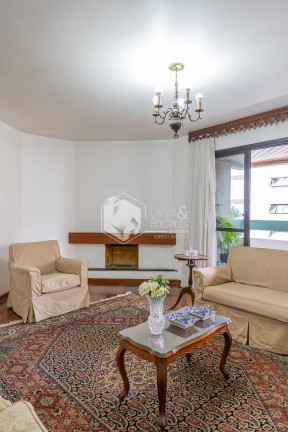 Imagem Apartamento com 4 Quartos à Venda, 146 m² em Vila Uberabinha - São Paulo Imagem Apartamento com 4 Quartos à Venda, 146 m² em Vila Uberabinha - São Paulo