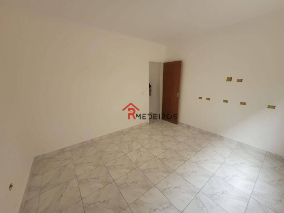 Imagem Apartamento com 1 Quarto à Venda, 47 m² em Vila Guilhermina - Praia Grande Imagem Apartamento com 1 Quarto à Venda, 47 m² em Vila Guilhermina - Praia Grande