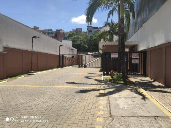 Imagem Apartamento com 2 Quartos à Venda,  em Vila Tupi - Várzea Paulista