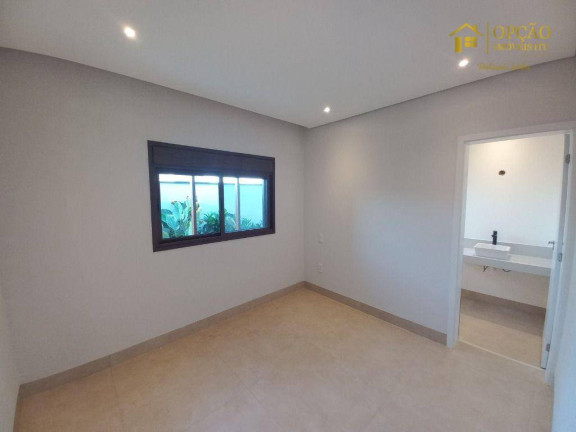 Imagem Casa com 3 Quartos à Venda, 208 m² em Condomínio Residencial Una - Itu Imagem Casa com 3 Quartos à Venda, 208 m² em Condomínio Residencial Una - Itu