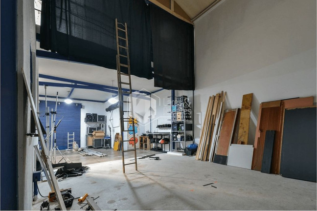 Imagem Casa com 1 Quarto à Venda, 660 m² em Ipiranga - São Paulo Imagem Casa com 1 Quarto à Venda, 660 m² em Ipiranga - São Paulo