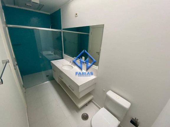 Imagem Casa com 4 Quartos à Venda, 425 m² em Brooklin Paulista - São Paulo Imagem Casa com 4 Quartos à Venda, 425 m² em Brooklin Paulista - São Paulo