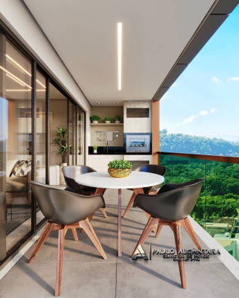 Imagem Apartamento com 3 Quartos à Venda, 107 m² em Cidade Nobre - Ipatinga Imagem Apartamento com 3 Quartos à Venda, 107 m² em Cidade Nobre - Ipatinga