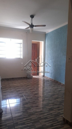 Imagem Sobrado com 2 Quartos à Venda, em Vila Esperança - São Paulo Imagem Sobrado com 2 Quartos à Venda, em Vila Esperança - São Paulo