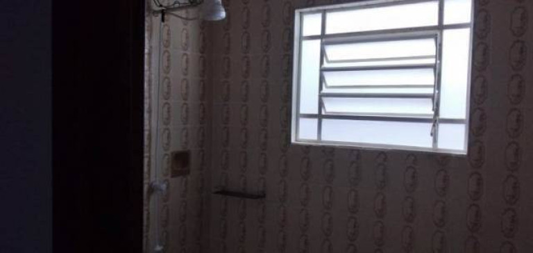 Imagem Sobrado com 3 Quartos à Venda, 258 m² em Parque Oratório - Santo André Imagem Sobrado com 3 Quartos à Venda, 258 m² em Parque Oratório - Santo André
