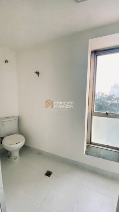 Imagem Sala Comercial à Venda, 74 m² em Centro - São José Dos Campos Imagem Sala Comercial à Venda, 74 m² em Centro - São José Dos Campos