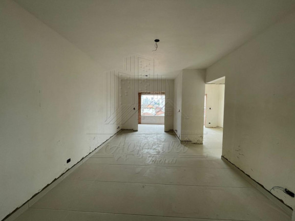 Imagem Imóvel com 2 Quartos à Venda, 72 m² em Guilhermina - Praia Grande Imagem Imóvel com 2 Quartos à Venda, 72 m² em Guilhermina - Praia Grande